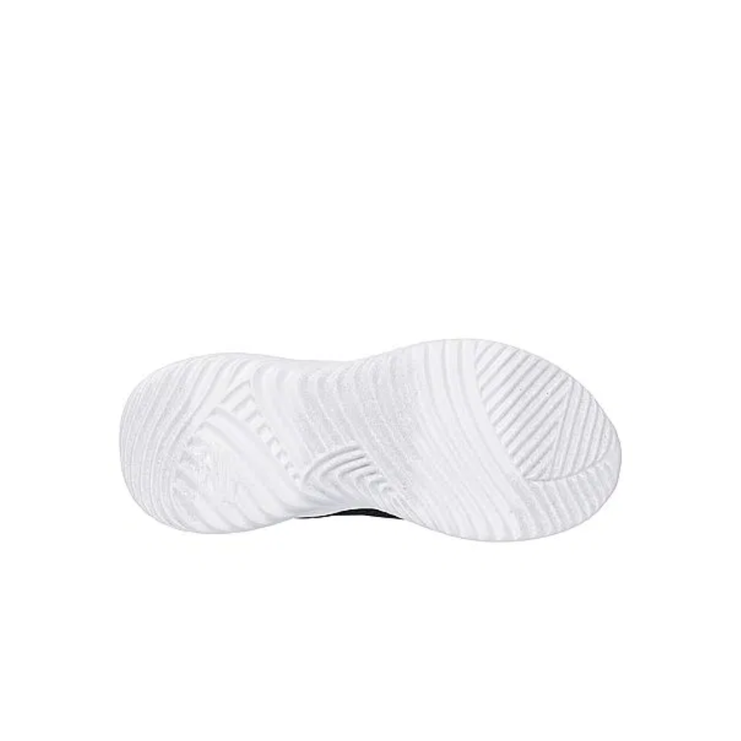ZAPATILLAS SKECHERS BOUNDER 403906N-BLK - 6