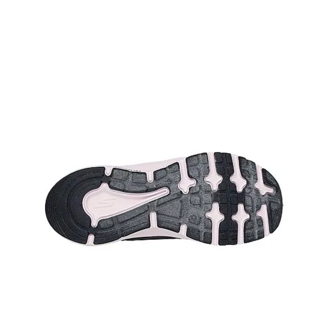 ZAPATILLAS SKECHERS GO RUN 303979L-BKRG - 5