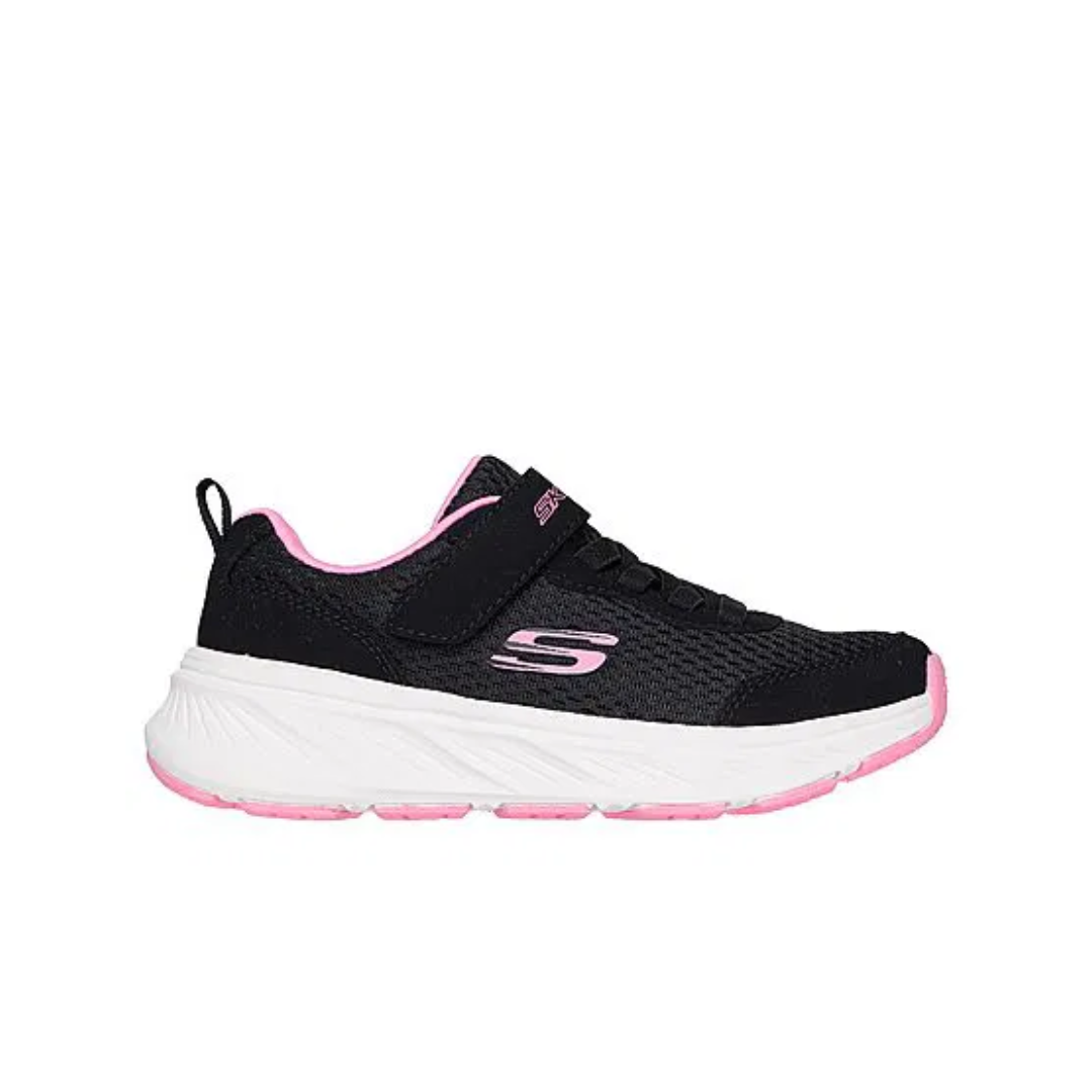 ZAPATILLAS SKECHERS EDGERIDE 303981L-BKPK - 1