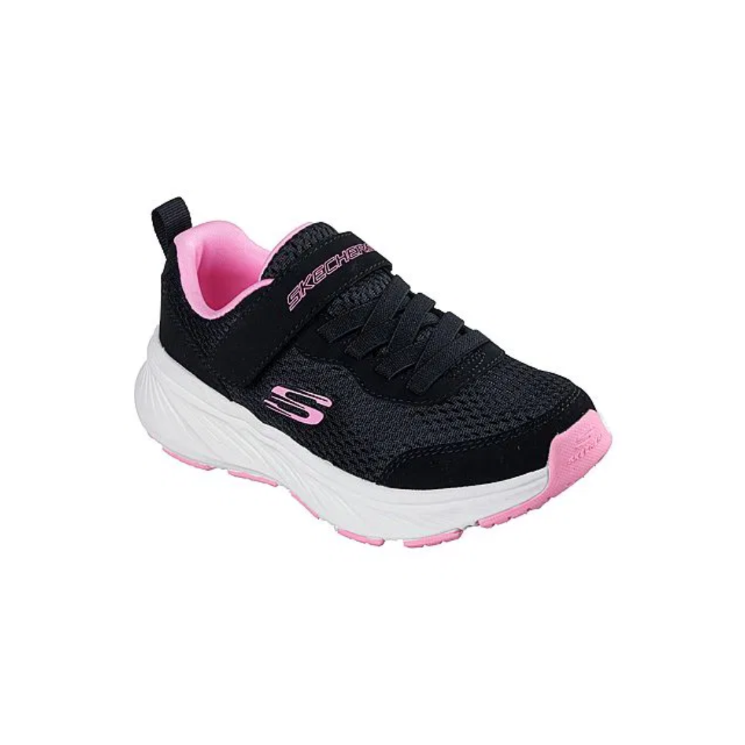 ZAPATILLAS SKECHERS EDGERIDE 303981L-BKPK - 2