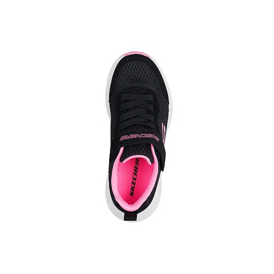 ZAPATILLAS SKECHERS EDGERIDE 303981L-BKPK - 3