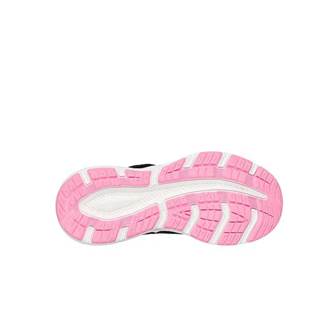 ZAPATILLAS SKECHERS EDGERIDE 303981L-BKPK - 4