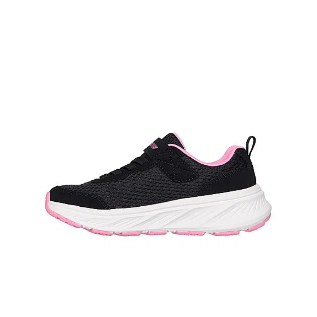 ZAPATILLAS SKECHERS EDGERIDE 303981L-BKPK - 5
