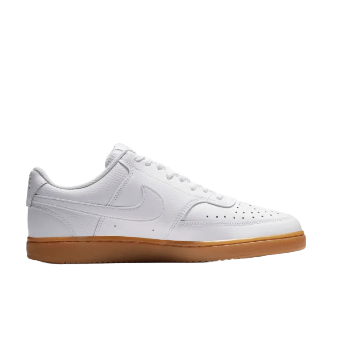 ZAPATILLAS NIKE COURT VISION UNISEX CD5463-105 - 1