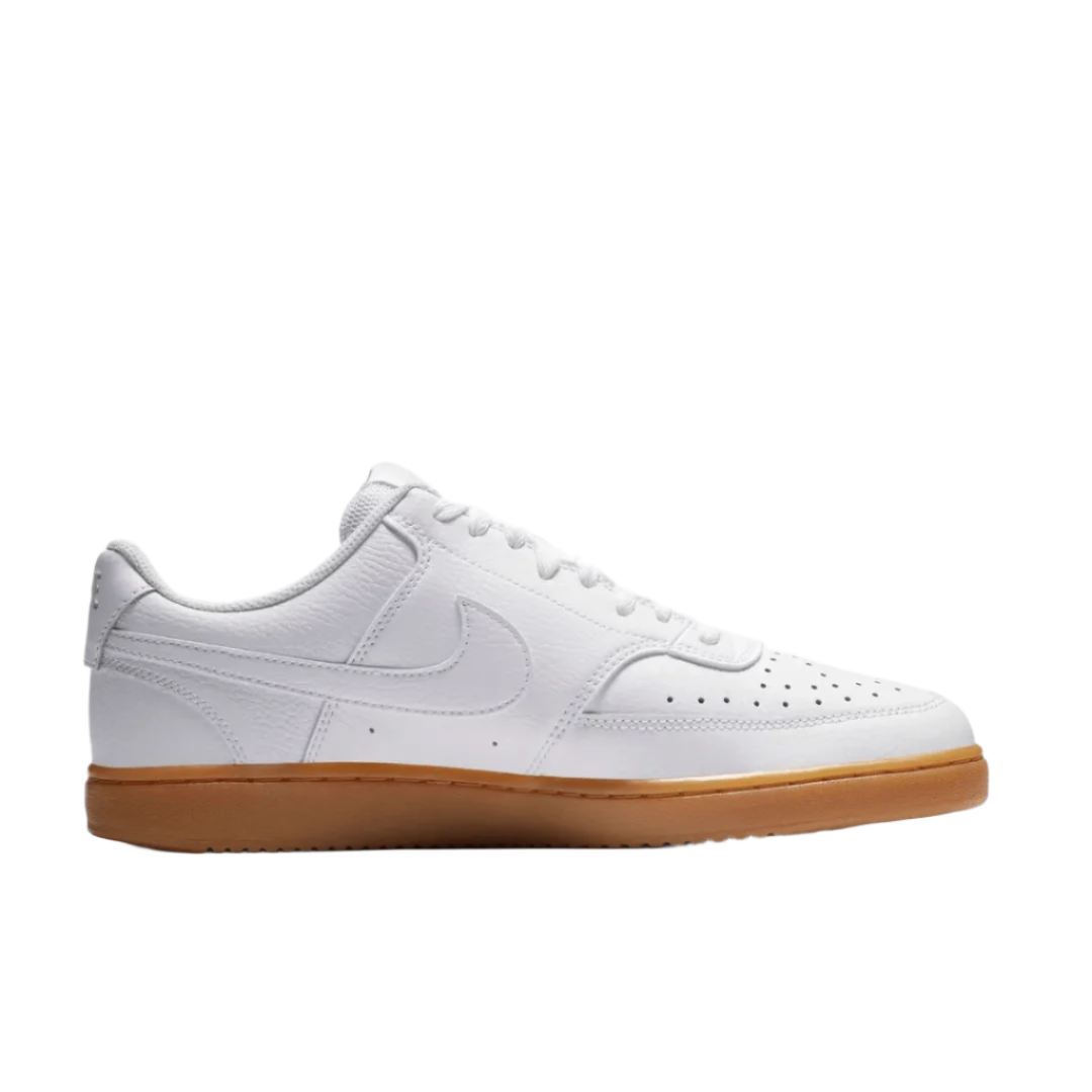 ZAPATILLAS NIKE COURT VISION UNISEX CD5463-105 - 1