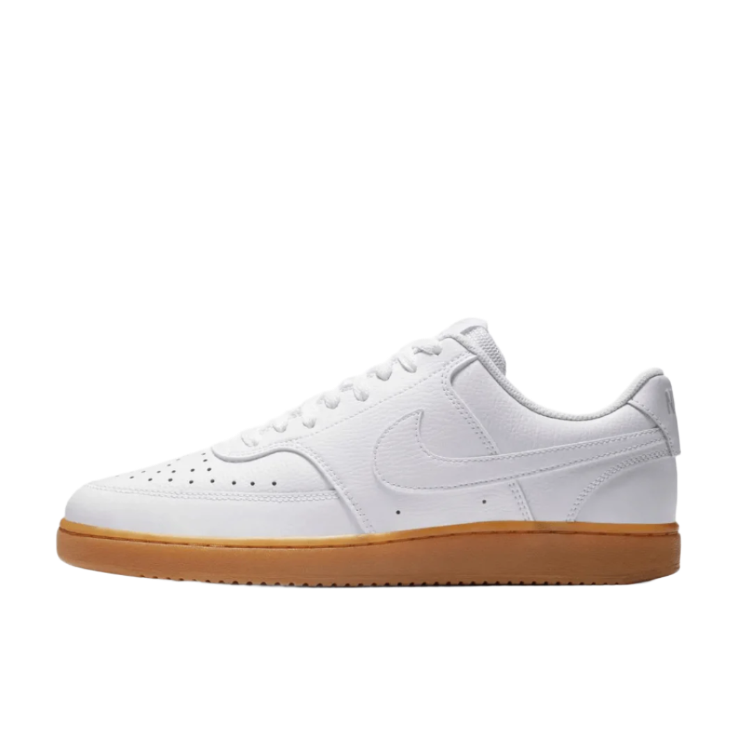 ZAPATILLAS NIKE COURT VISION UNISEX CD5463-105 - 4