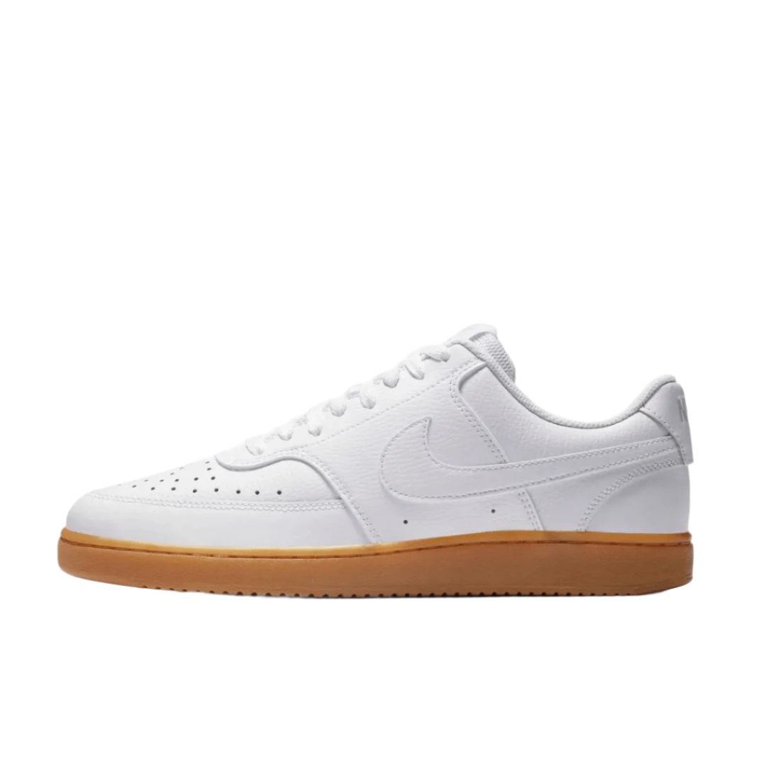 ZAPATILLAS NIKE COURT VISION UNISEX CD5463-105 - 4