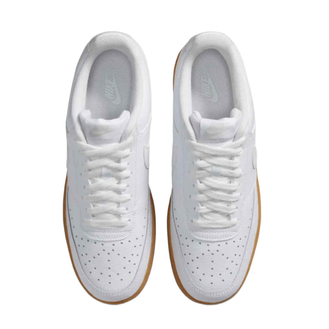 ZAPATILLAS NIKE COURT VISION UNISEX CD5463-105 - 5