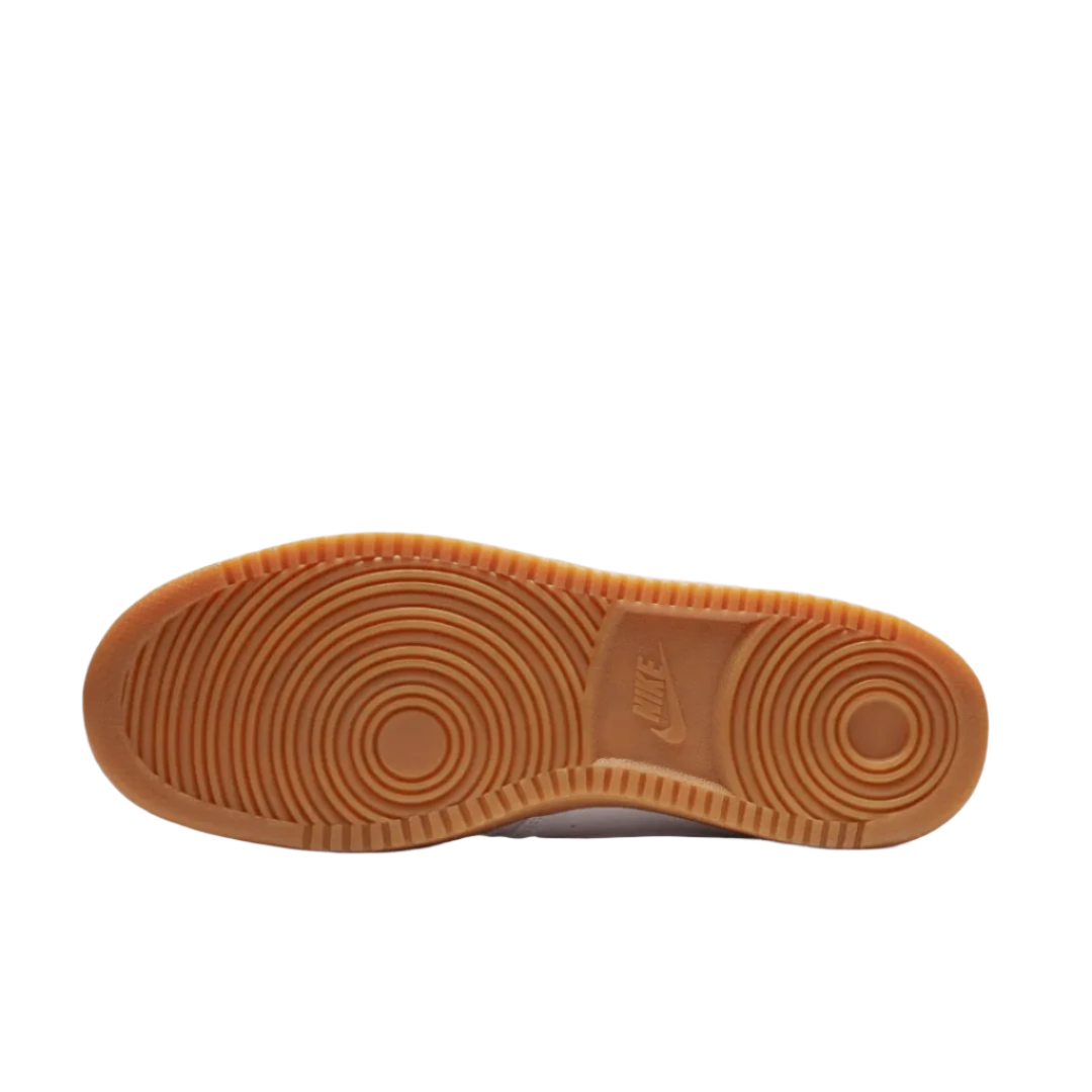 ZAPATILLAS NIKE COURT VISION UNISEX CD5463-105 - 6