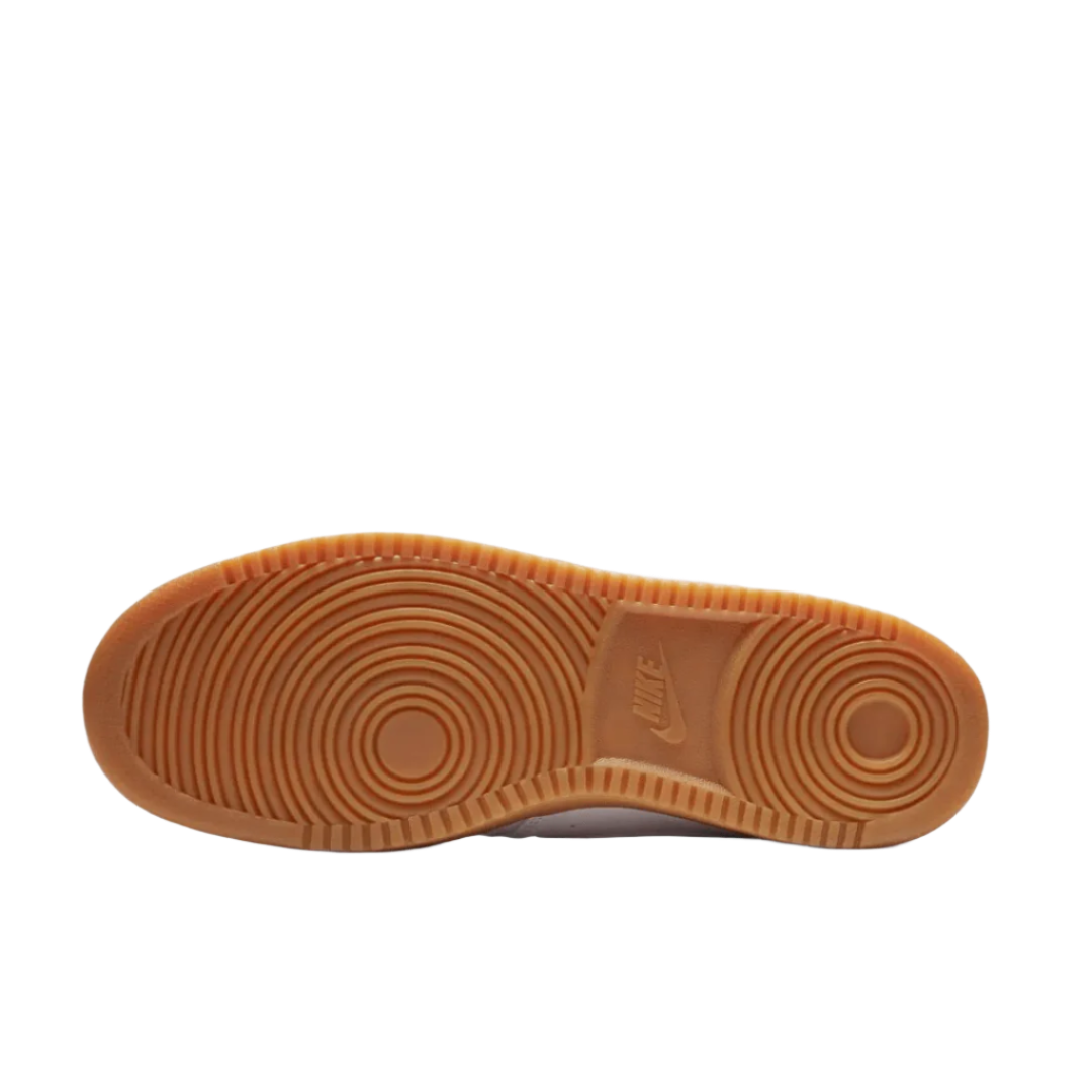 ZAPATILLAS NIKE COURT VISION UNISEX CD5463-105 - 6