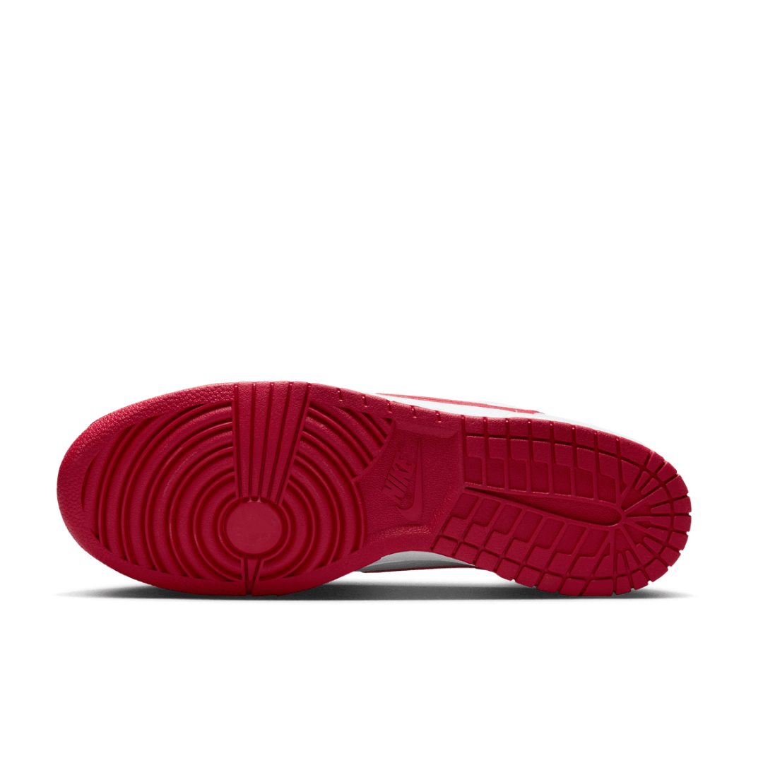 ZAPATILLAS NIKE BIG LOW HOMBRE 355152-150 - 4