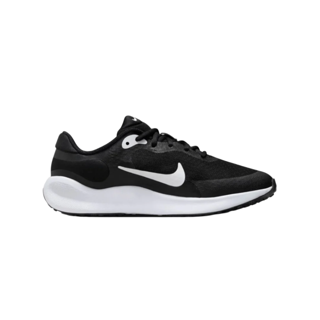 ZAPATILLAS NIKE REVOLUTION 7 GS FB7689-003 - 2