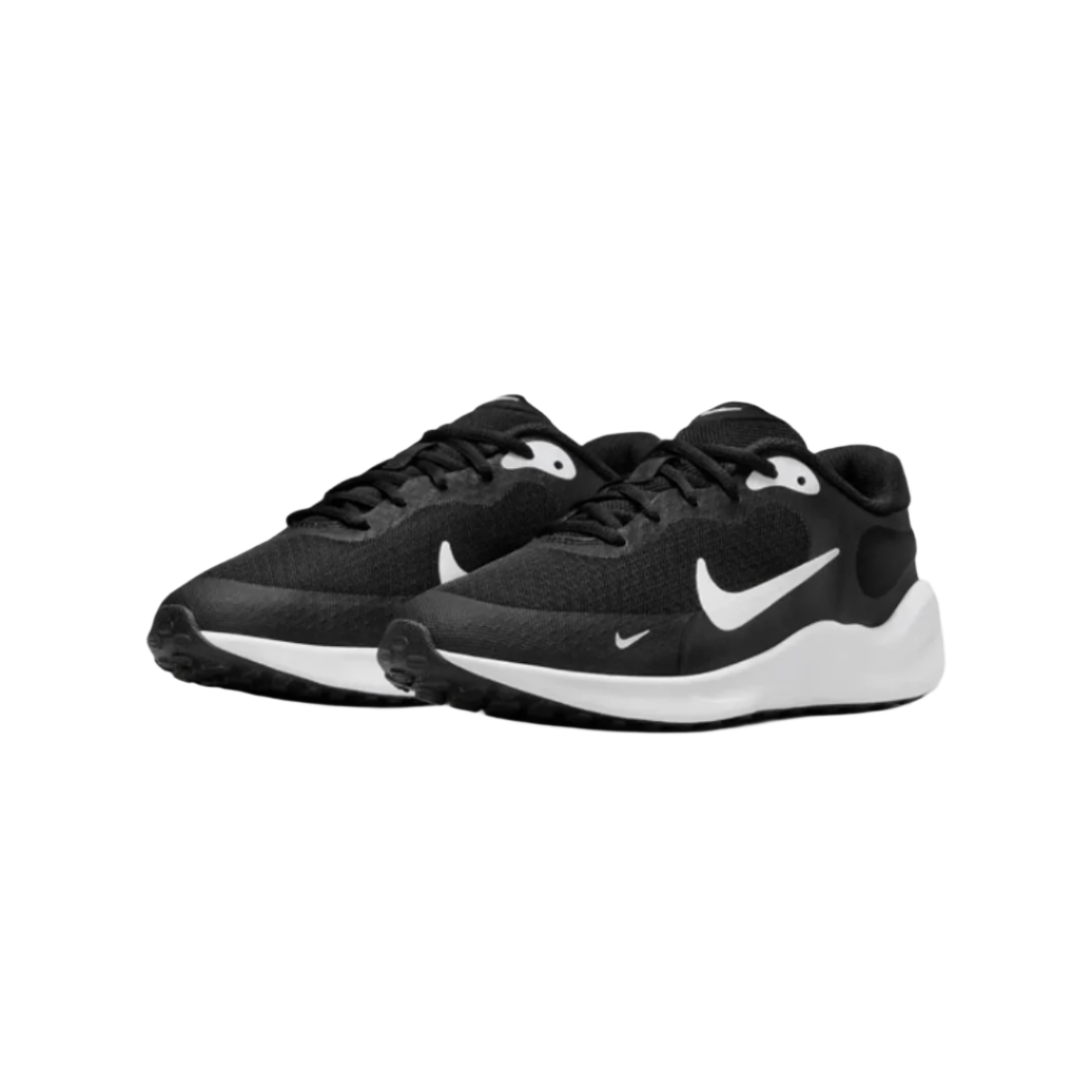 ZAPATILLAS NIKE REVOLUTION 7 GS FB7689-003 - 6