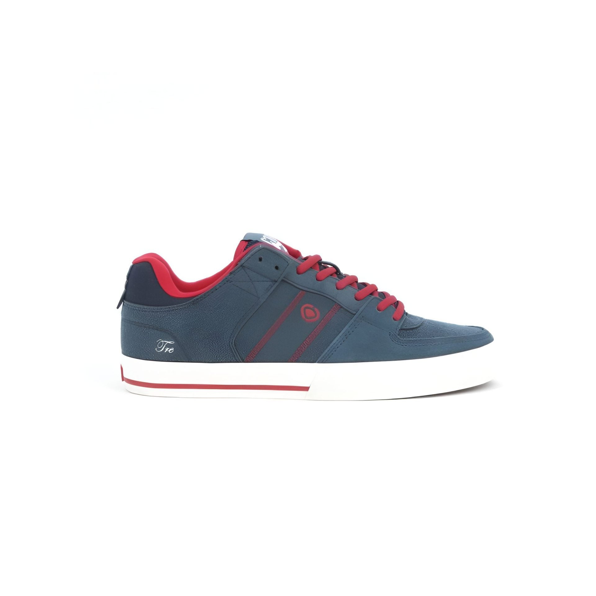ZAPATILLAS URBANAS CIRCA TRE HOMBRE | 13066 - 1