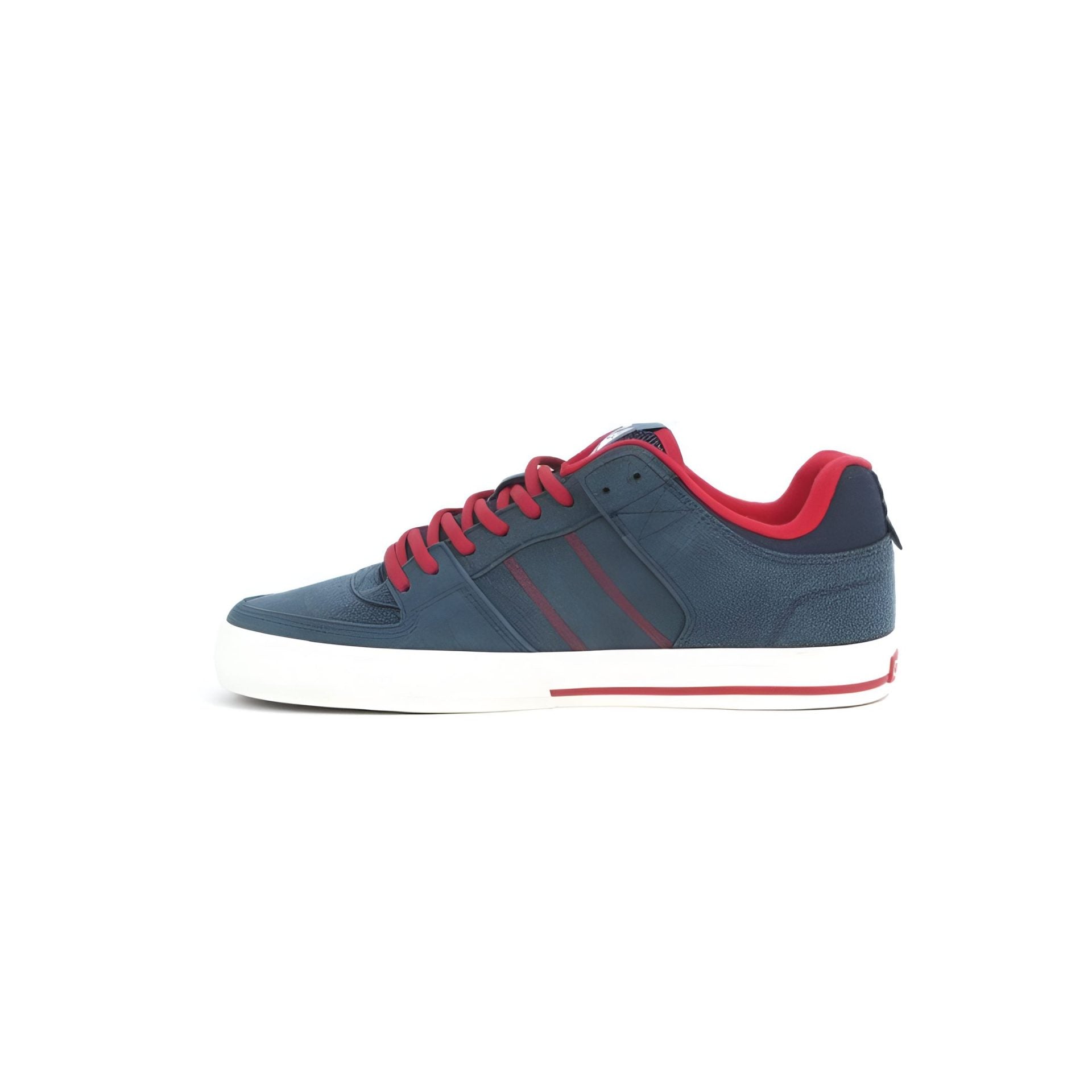 ZAPATILLAS URBANAS CIRCA TRE HOMBRE | 13066 - 3