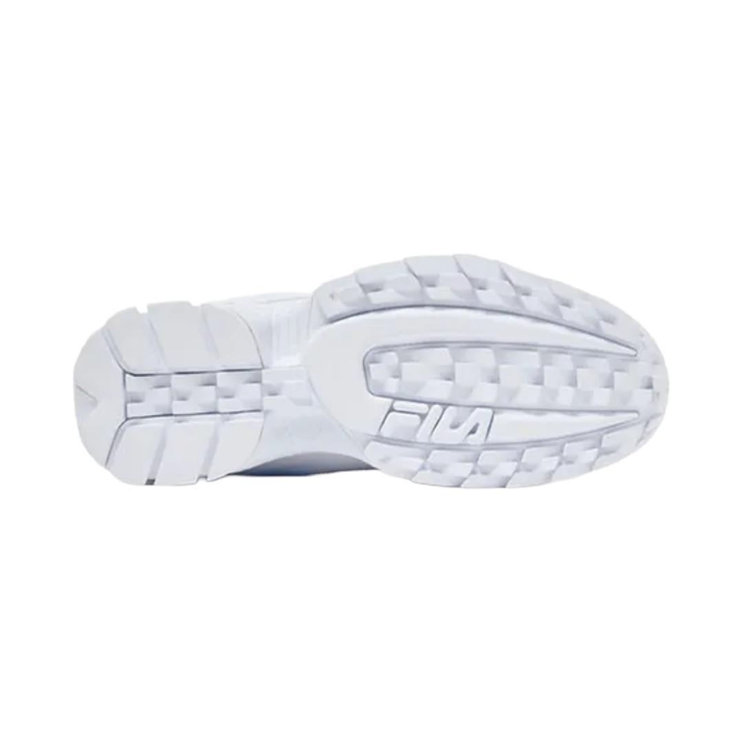 ZAPATILLAS URBANAS FILA D-FORMATION HOMBRE | 1CM00489-125 - 5