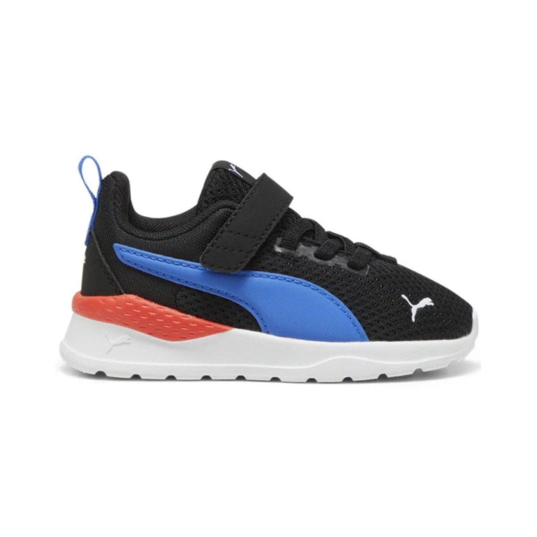 ZAPATILLAS URBANAS PUMA ANZARUN LITE BEBE S | 372010 38 - 1