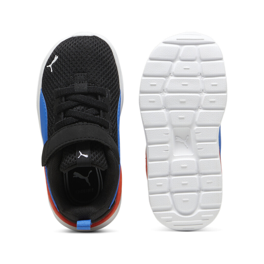 ZAPATILLAS URBANAS PUMA ANZARUN LITE BEBE S | 372010 38 - 3