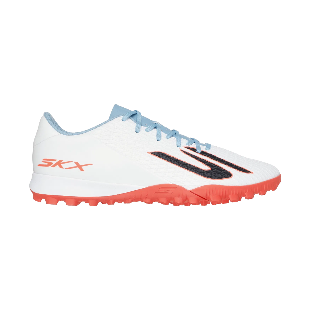 ZAPATILLAS DE BABYFUTBOL SKECHERS SKX_2 CLUB ADULTO | 252134-WTQP