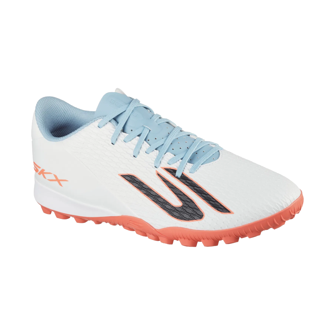 ZAPATILLAS DE BABYFUTBOL SKECHERS SKX_2 CLUB ADULTO | 252134-WTQP
