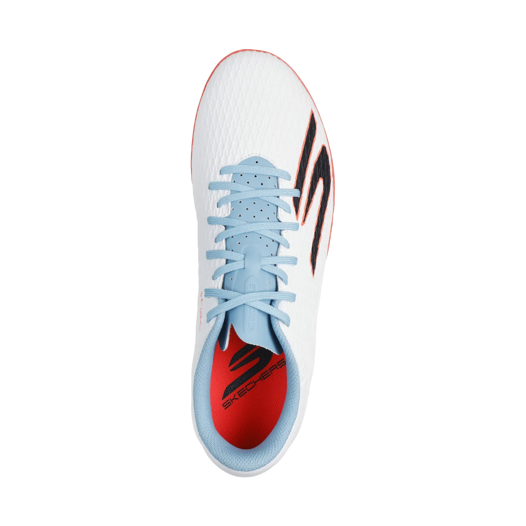 ZAPATILLAS DE BABYFUTBOL SKECHERS SKX_2 CLUB ADULTO | 252134-WTQP
