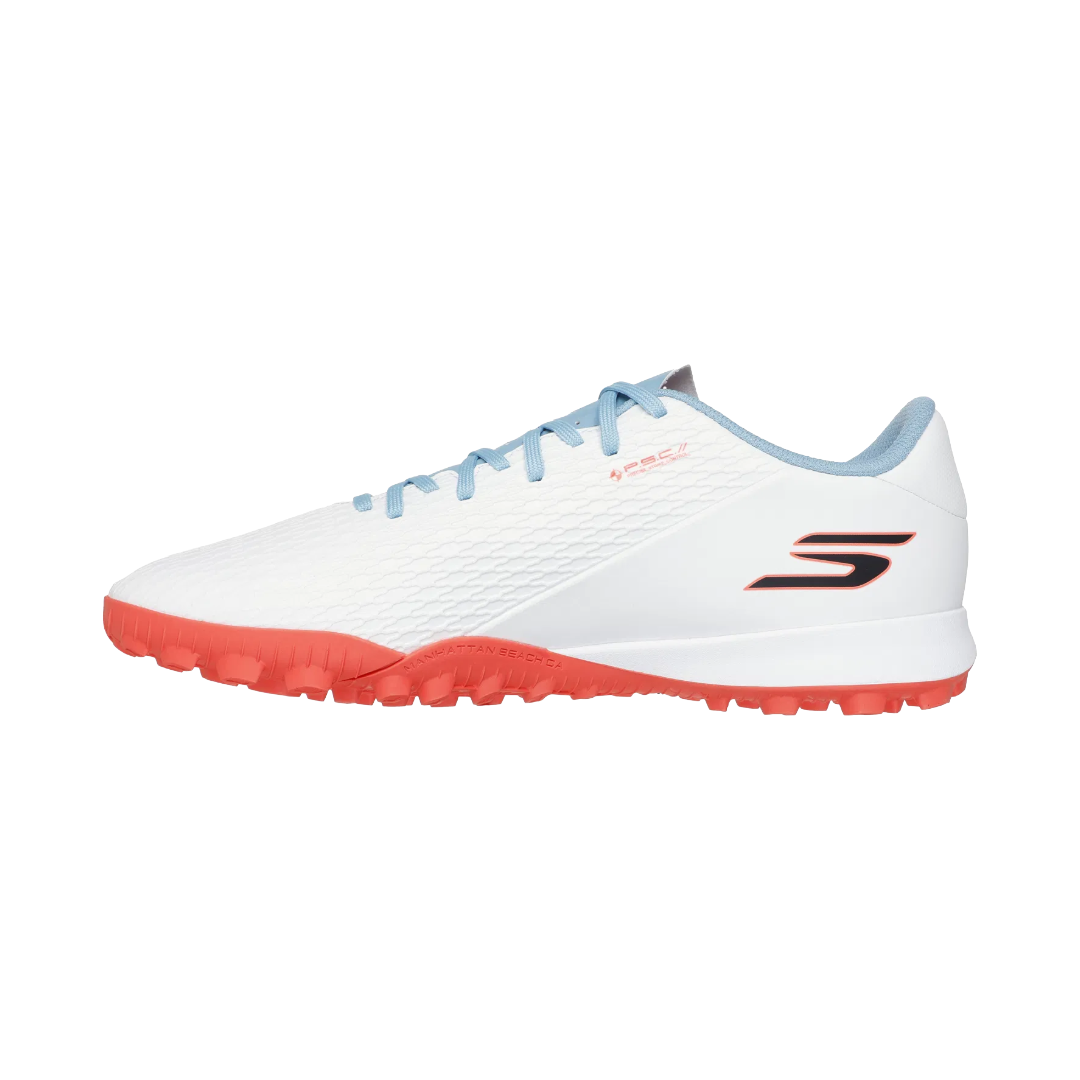 ZAPATILLAS DE BABYFUTBOL SKECHERS SKX_2 CLUB ADULTO | 252134-WTQP