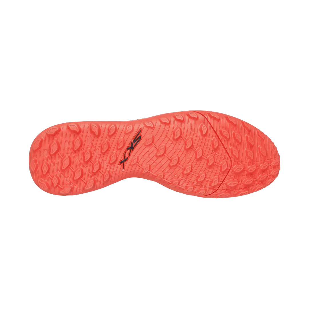 ZAPATILLAS DE BABYFUTBOL SKECHERS SKX_2 CLUB ADULTO | 252134-WTQP