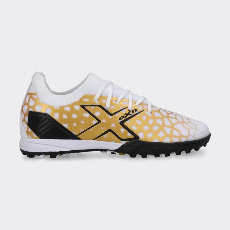 ZAPATILLAS DE BABYFUTBOL SPORTZONE JUVENIL | XT-003SO - 1