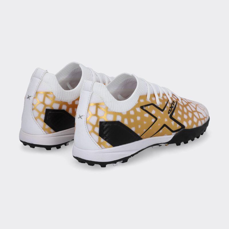 ZAPATILLAS DE BABYFUTBOL SPORTZONE JUVENIL | XT-003SO - 2