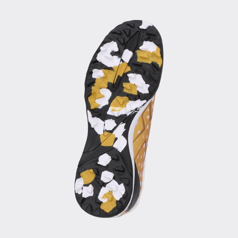 ZAPATILLAS DE BABYFUTBOL SPORTZONE JUVENIL | XT-003SO - 4