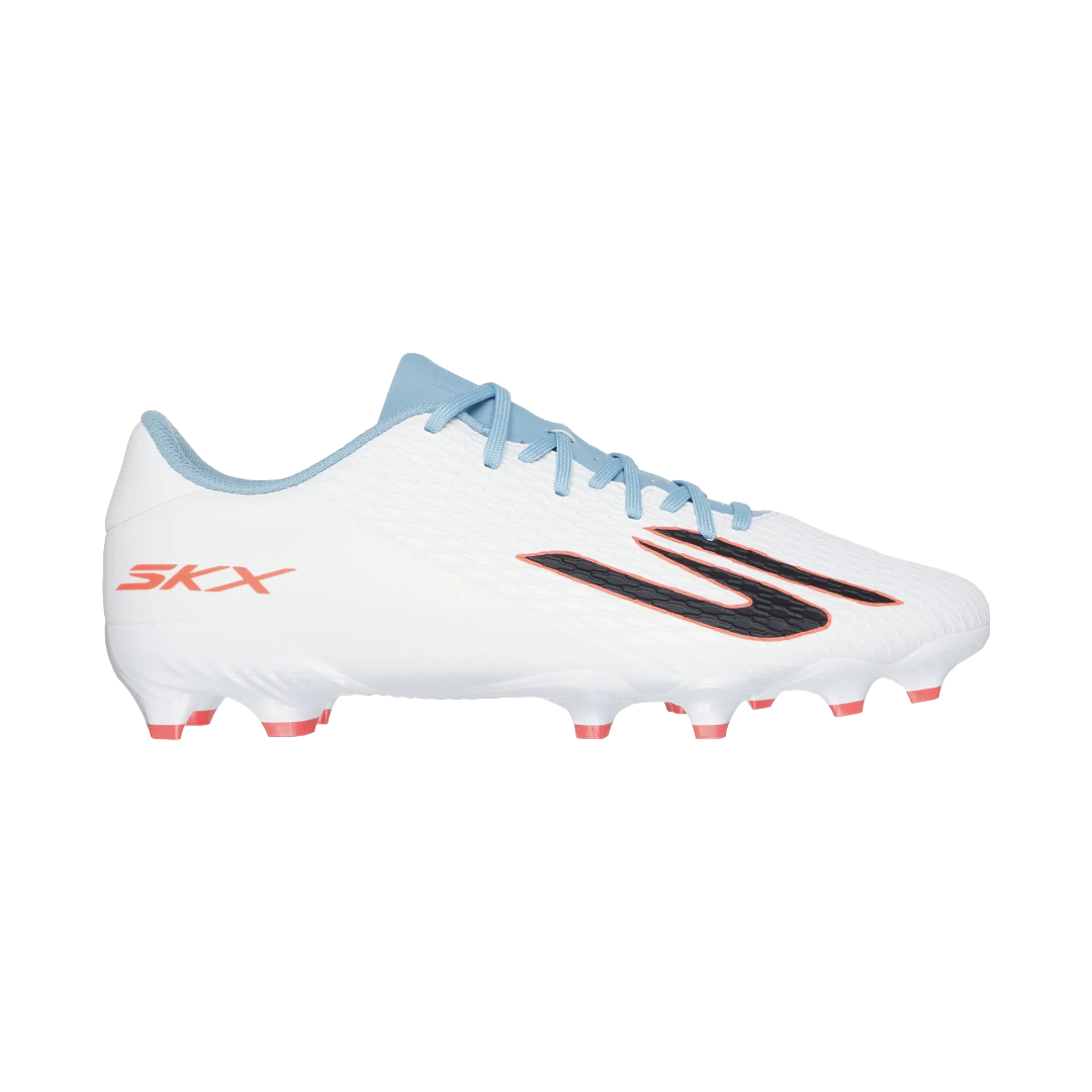 ZAPATILLAS DE FUTBOL SKECHERS SKX_2 CLUB ADULTO | 252132-WTQP - 1
