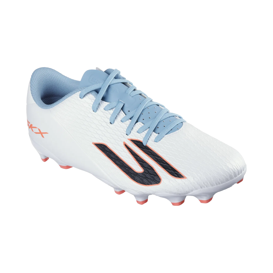 ZAPATILLAS DE FUTBOL SKECHERS SKX_2 CLUB ADULTO | 252132-WTQP - 2