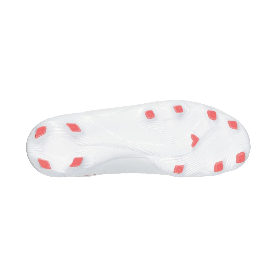 ZAPATILLAS DE FUTBOL SKECHERS SKX_2 CLUB ADULTO | 252132-WTQP - 5