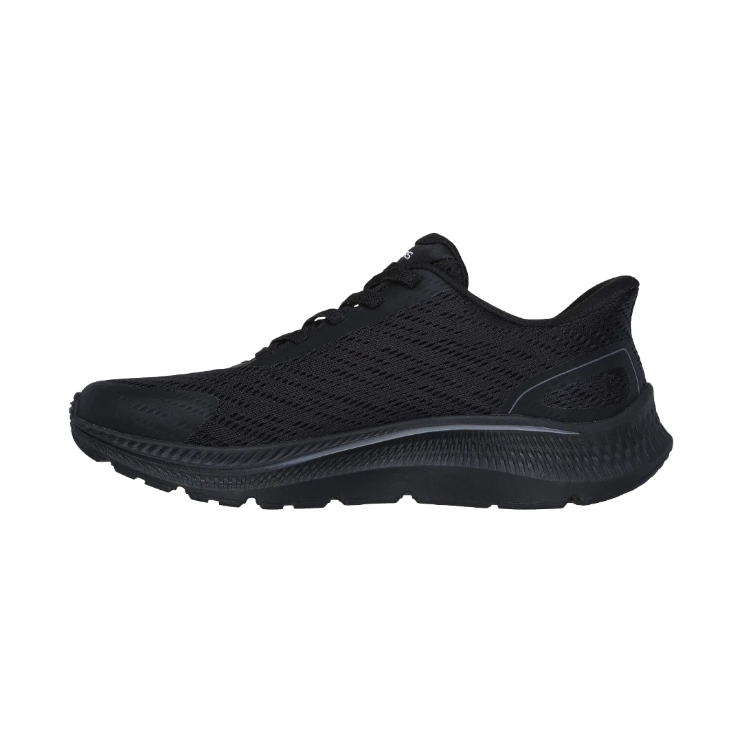 ZAPATILLAS DE RUNNING SKECHERS SLIP-INS GO RUN CONSISTENT 2.0 HOMBRE | 220880-BLK - 4