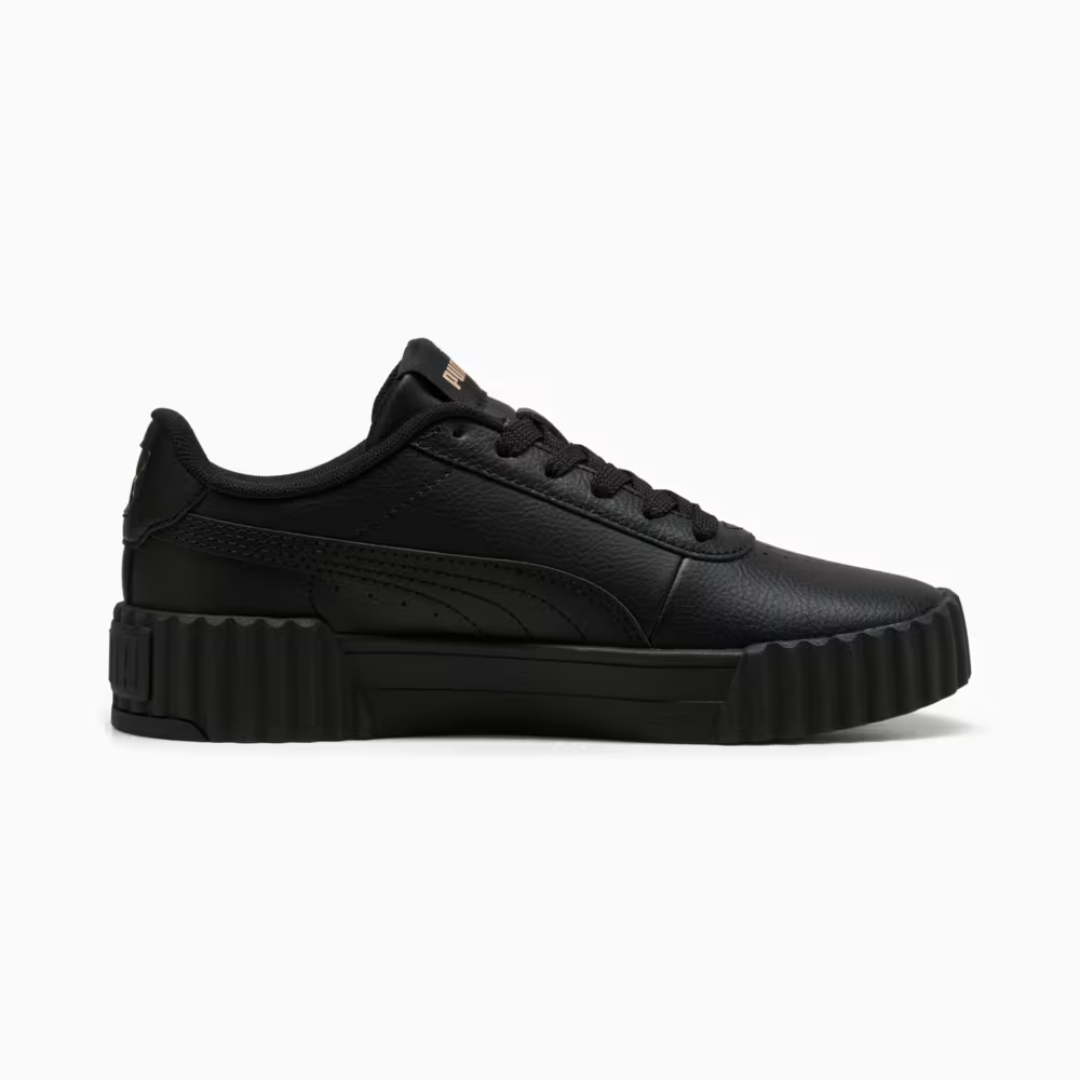 ZAPATILLAS PUMA CARINA 3.0 JUVENIL | 401476 02 - 1