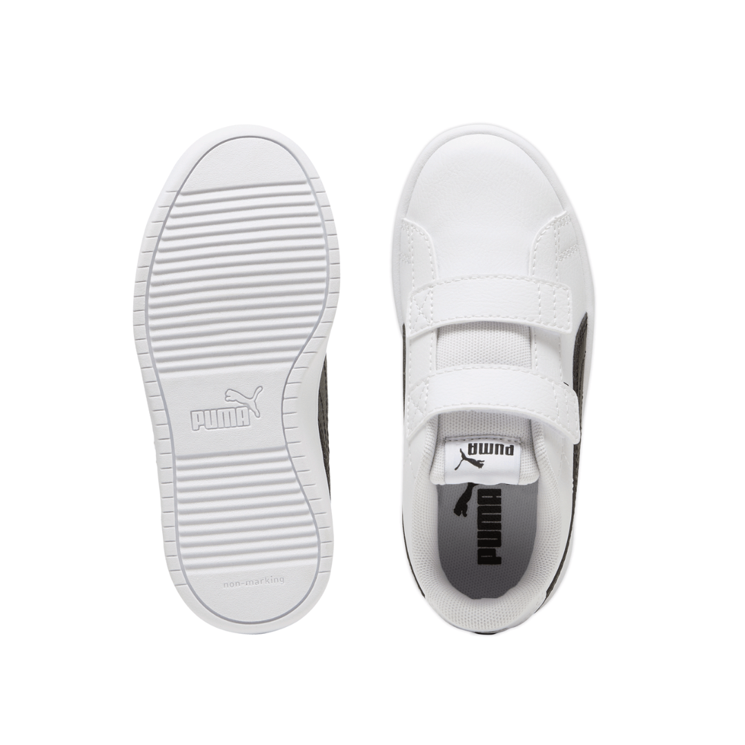 ZAPATILLAS PUMA RICKIE CLASSIC INFANTIL | 394253 13 - 2