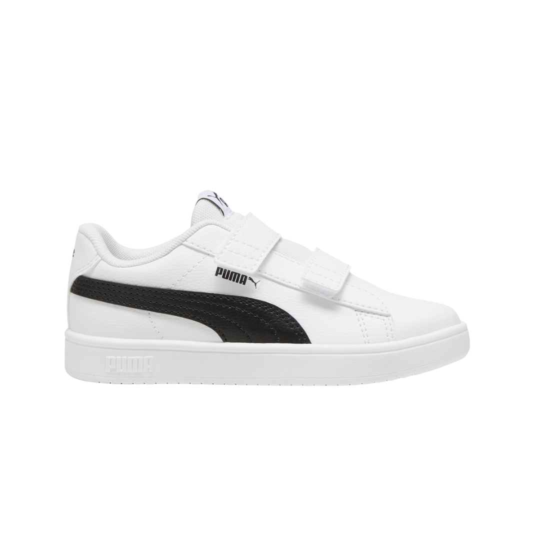 ZAPATILLAS PUMA RICKIE CLASSIC INFANTIL | 394253 13 - 3