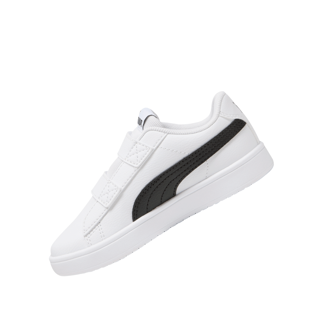 ZAPATILLAS PUMA RICKIE CLASSIC INFANTIL | 394253 13 - 4