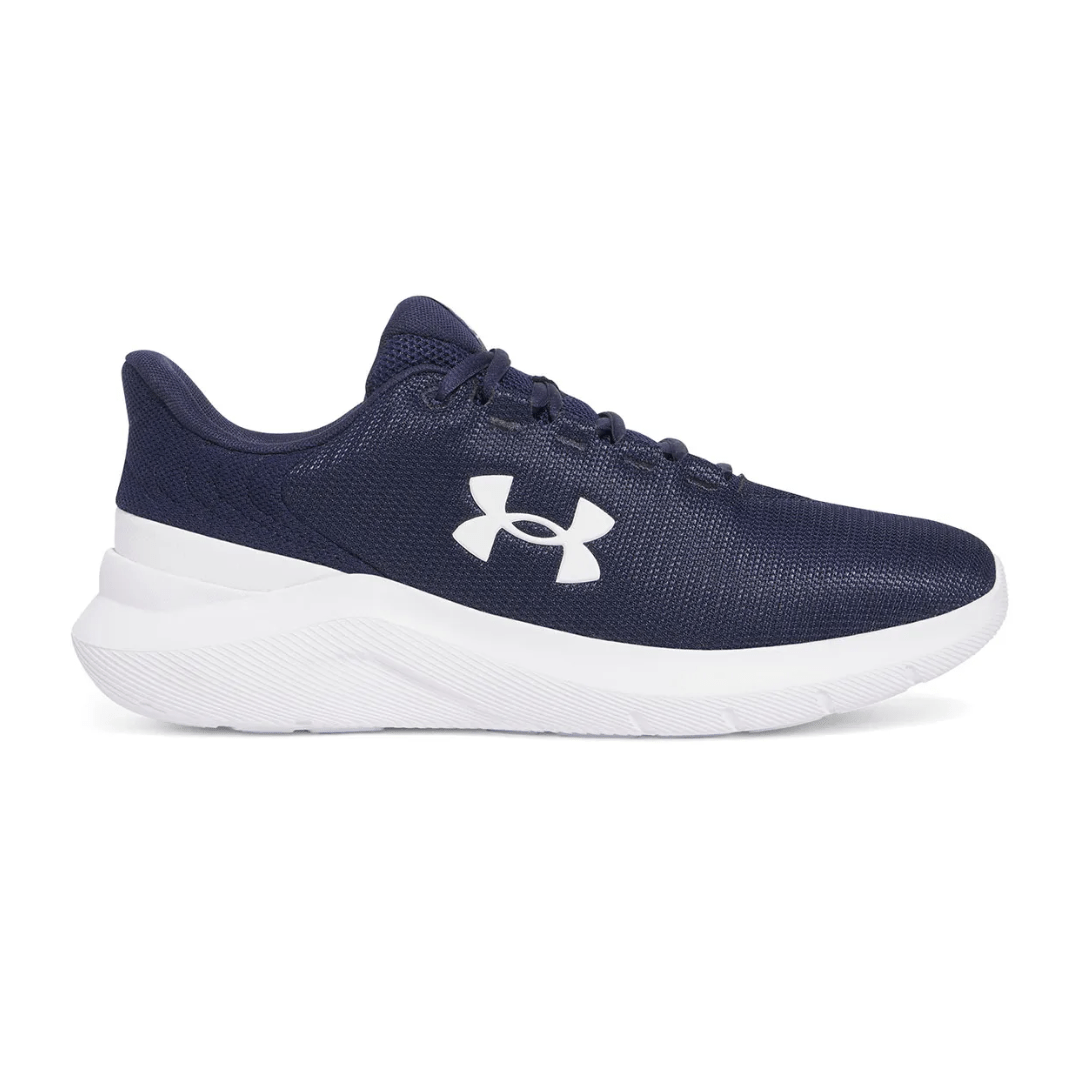 ZAPATILLAS RUNNING UA PHADE RN 3 | 3028252-410 - 1