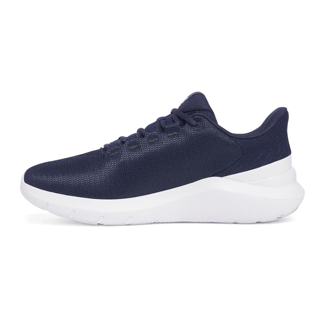 ZAPATILLAS RUNNING UA PHADE RN 3 | 3028252-410 - 2