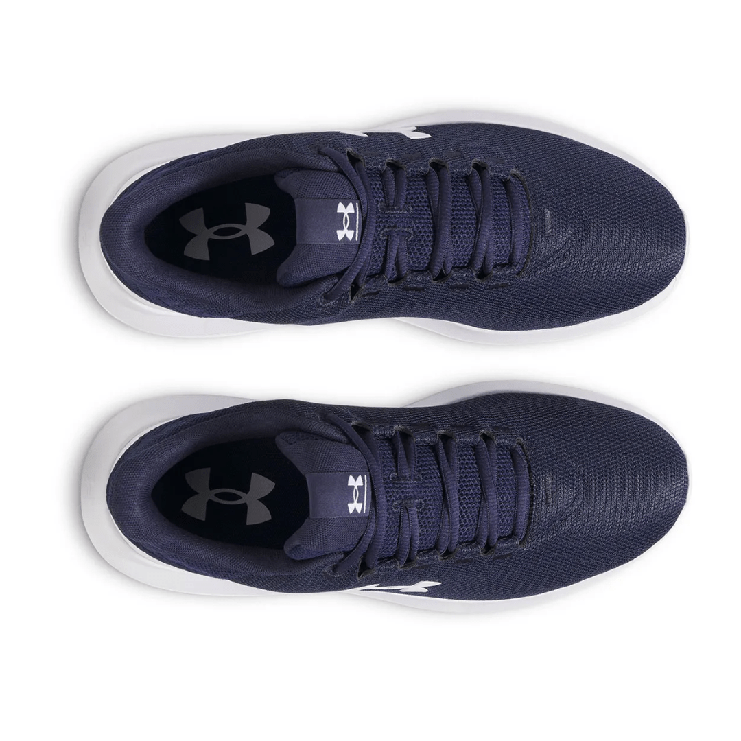 ZAPATILLAS RUNNING UA PHADE RN 3 | 3028252-410 - 3