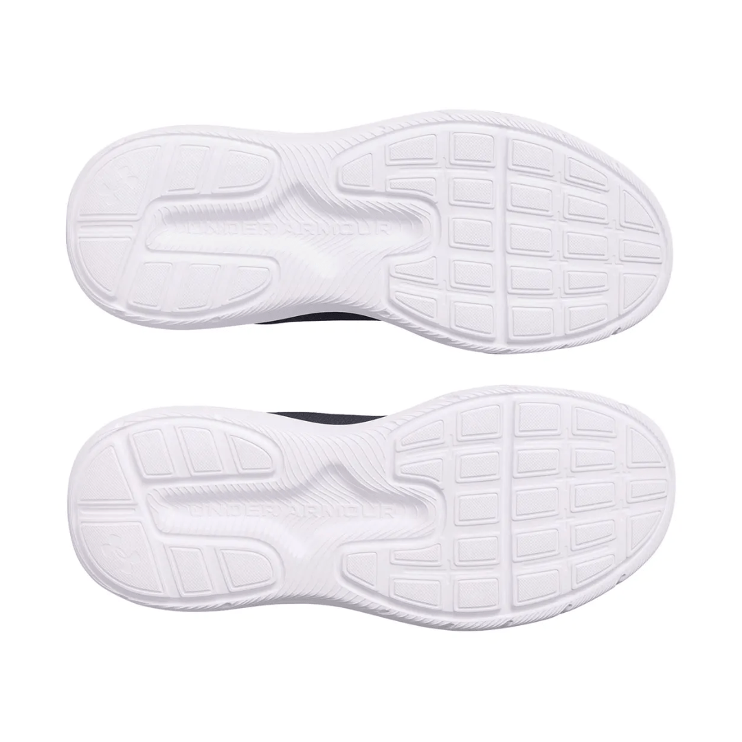ZAPATILLAS RUNNING UA PHADE RN 3 | 3028252-410 - 4