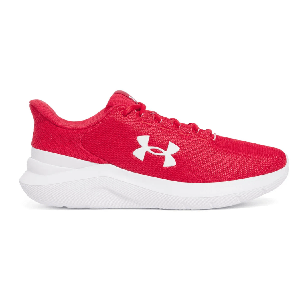 ZAPATILLAS RUNNING UA PHADE RN 3 | 3028252-600 - 1