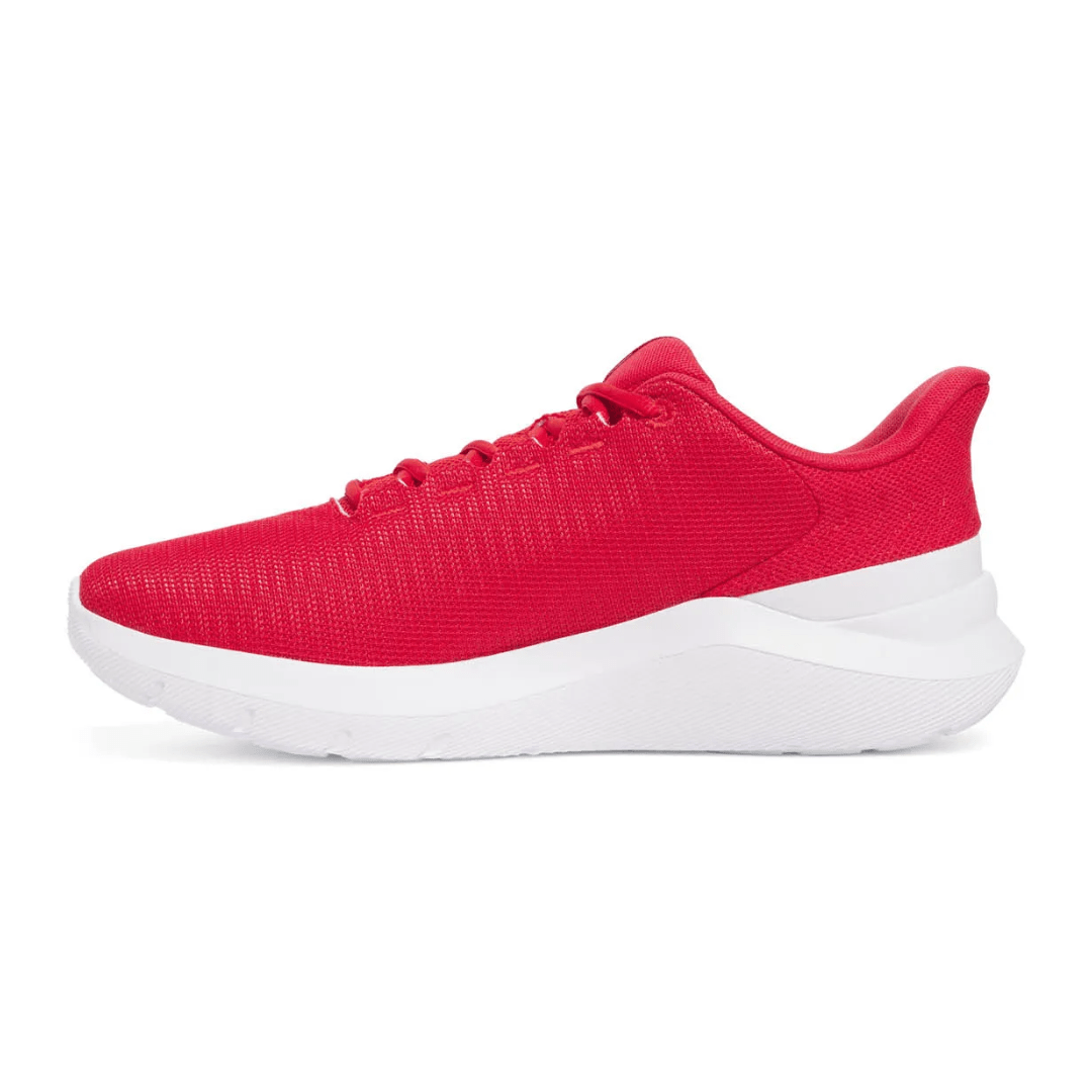 ZAPATILLAS RUNNING UA PHADE RN 3 | 3028252-600 - 2