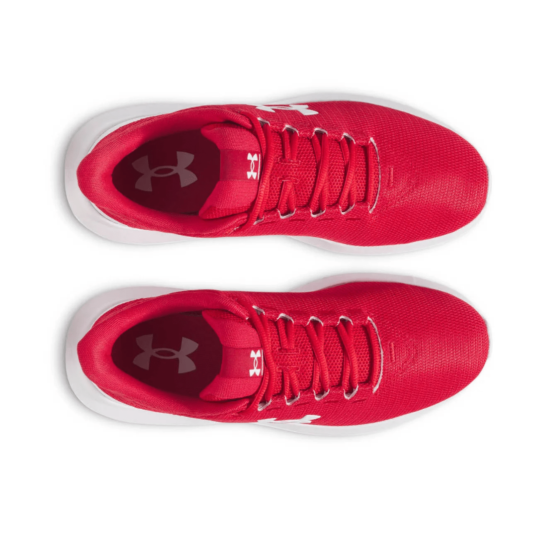 ZAPATILLAS RUNNING UA PHADE RN 3 | 3028252-600 - 3