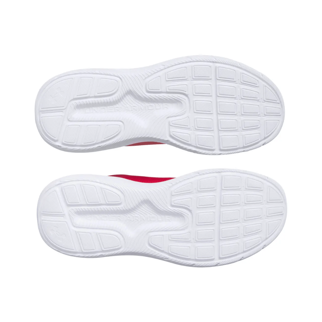 ZAPATILLAS RUNNING UA PHADE RN 3 | 3028252-600 - 4