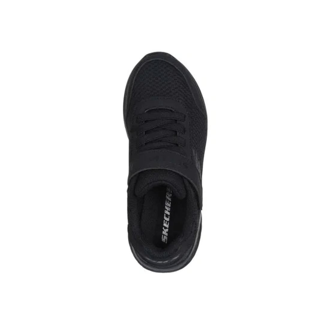 ZAPATILLAS SKECHERS BOUNDER TREKZIC | 403908L-BBK - 3