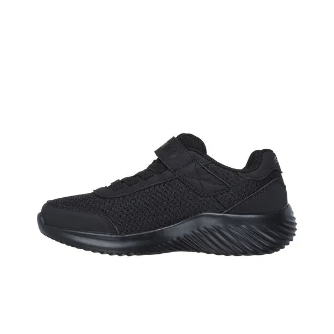 ZAPATILLAS SKECHERS BOUNDER TREKZIC | 403908L-BBK - 4