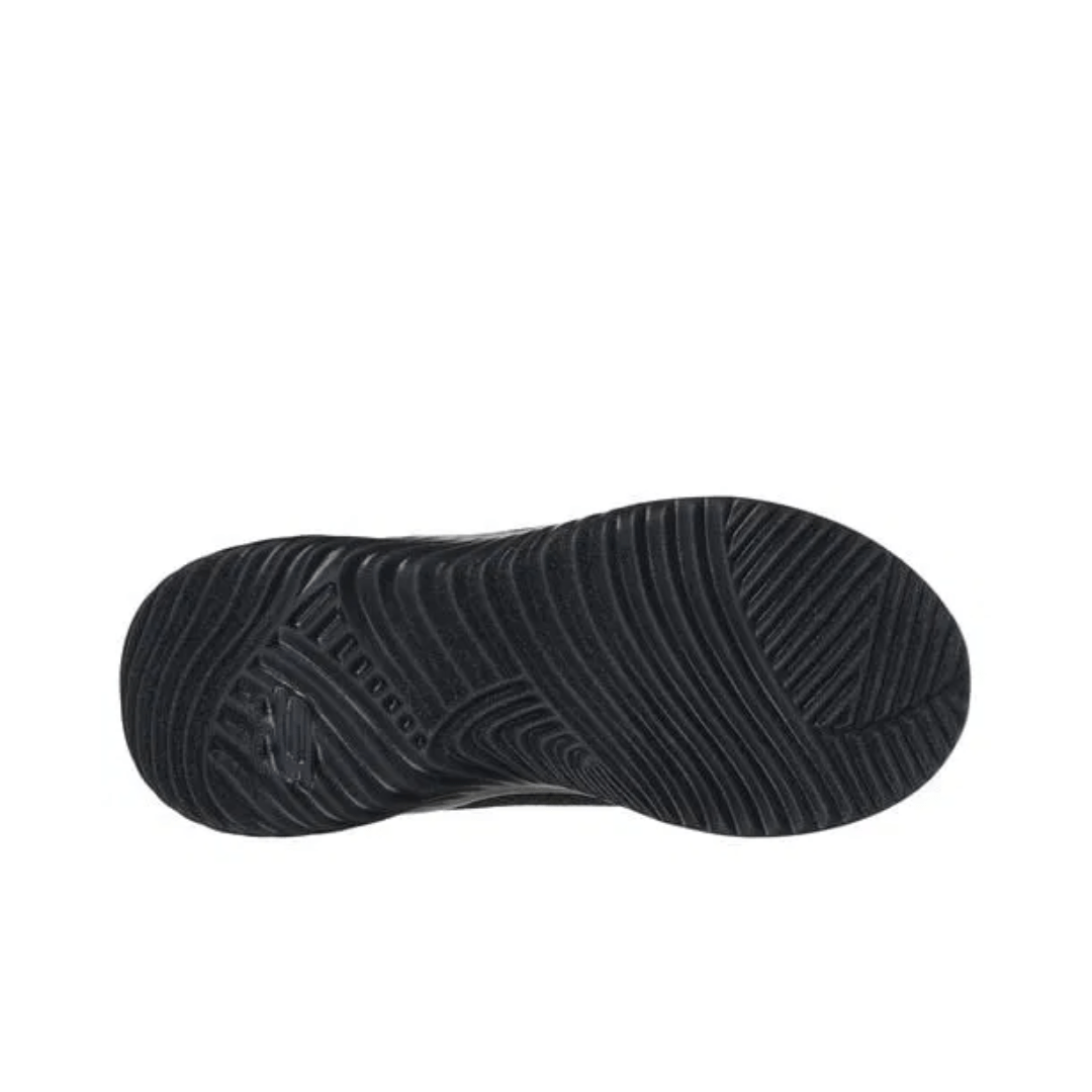 ZAPATILLAS SKECHERS BOUNDER TREKZIC | 403908L-BBK - 5