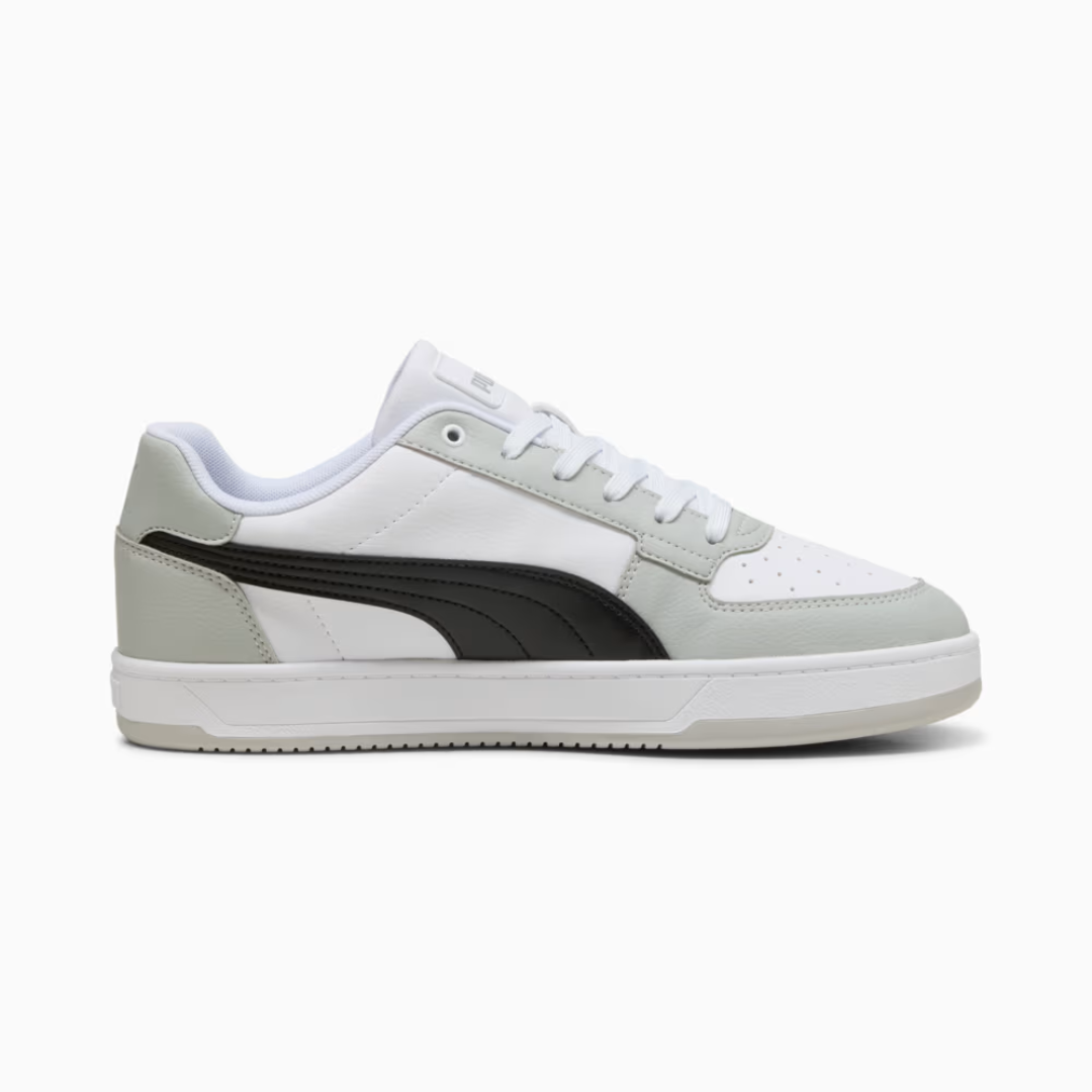 ZAPATILLAS URBANAS PUMA CAVEN 2.0 HOMBRE | 392290 59 - 1